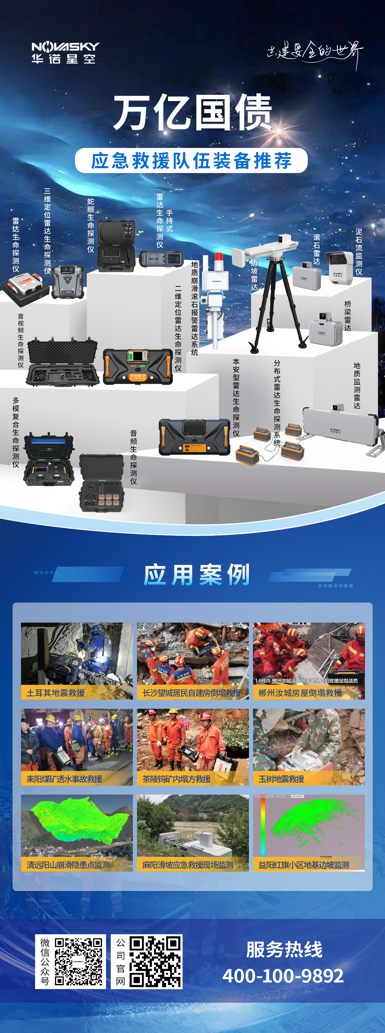 萬(wàn)億國(guó)債海報(bào)16款-01-01(1).jpg